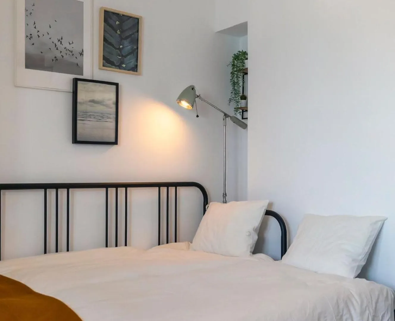 Apartament Vista Mar Sitio de Calahonda